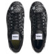 Adidas Advantage